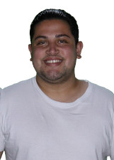 Foto de GUSTAVO EDUARDO REIS