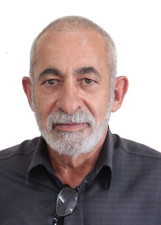 Foto de João Bosco Martins de Faria