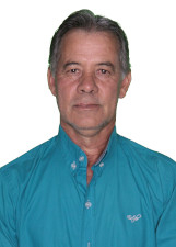 Foto de LAURO MIRANDA DA SILVA