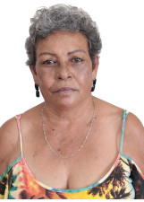 Foto de MARTA CÂNDIDA SOARES