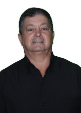 Foto de GESSE RAIMUNDO DE SOUZA