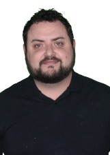 Foto de SERGIO EDUARDO PELEGRINO REIS