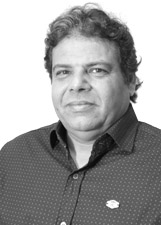 Foto de CRISTIANO MARQUES COELHO