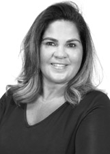 Foto de ALESSANDRA GONTIJO CUNHA ALVES