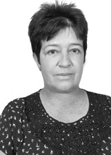 Foto de NEIDE CAETANO