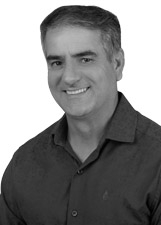 Foto de ANTÔNIO MARCOS DE SOUSA