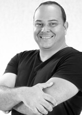 Foto de ENER BATISTA MORAIS MOREIRA