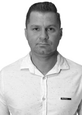Foto de RAFAEL ROGER ALVES AGUIAR