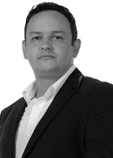 Foto de JEAN TARCIZIO ALVES