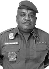 Foto de JÚLIO CÉSAR CAETANO FERREIRA