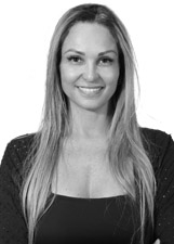 Foto de ELIZABETH MARIA DE SOUZA MENEZES