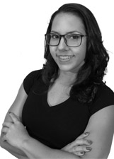 Foto de GILVANA CELIA DA SILVA