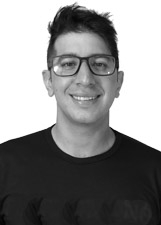 Foto de CLEBER HENRIQUE FONSECA SILVEIRA