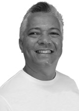 Foto de RALFE LUIZ VILELA DE SOUZA
