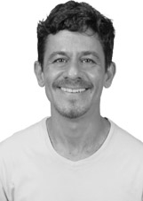 Foto de RAUCLEN GUIMARÃES ROCHA