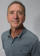 Foto de JOSÉ FLAVIO ALVES