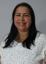 Foto de CATIA CILENE ROMERO FERREIRA MARTINS