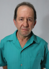 Foto de EDGAR MAMEDE SILVA