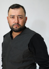Foto de THIAGO LUCAS ANDRADE