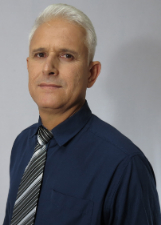 Foto de Carlos Antonio Ramos Jota