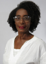 Foto de PALMIRA FELICIANO DA SILVA