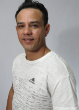Foto de DALBER CÉSAR LIMA