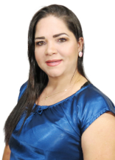 Foto de ALINE MORAIS DE OLIVEIRA PEIXOTO
