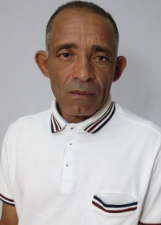 Foto de SEBASTIÃO FERREIRA SOUTO