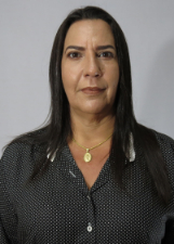 Foto de LAURITA CUSTODIA RESENDE