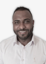 Foto de TÚLIO RAFAEL DA SILVA