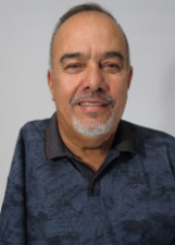 Foto de Edio Gonçalves Pinto