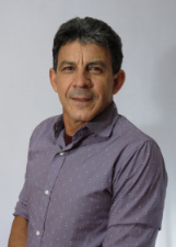 Foto de MARLEI NUNES RODRIGUES