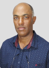 Foto de JOSÉ MÁRCIO MIRANDA