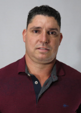 Foto de DELCIO FERREIRA DA COSTA