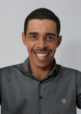 Foto de JEFFERSON LUIDE DE FARIA