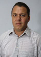 Foto de BRUNO DA SILVA ROCHA