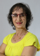 Foto de MARILANGE FERREIRA BORGES