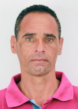 Foto de PAULO SERGIO DA SILVA