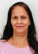 Foto de MARIA APARECIDA PEREIRA