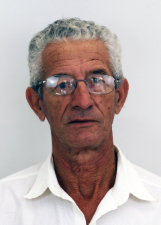 Foto de BENEDITO ANDRE LUCIO