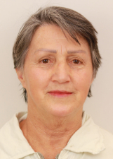Foto de MARIA CELINA DE OLIVEIRA DIAS