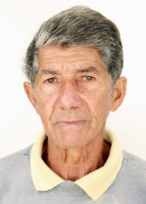 Foto de BENEDITO PEREIRA DE MENDONÇA