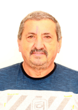 Foto de ELMAR MARIANO DOS SANTOS