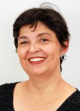 Foto de Angela Maria Brandani