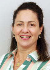 Foto de MARYLUCY CAIXETA RASSI MACHADO
