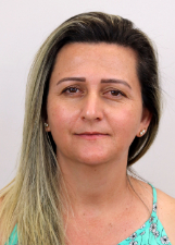 Foto de BEATRIZ APARECIDA DA SILVA SIMAO