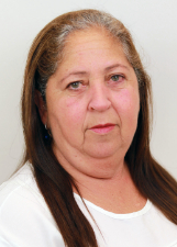 Foto de ZILA CUSTODIO