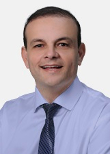 Foto de JADSON HELENO MOREIRA