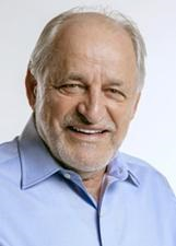 Foto de SEBASTIAO DE BARROS QUINTAO