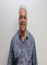 Foto de JORGE ANTONIO PEREIRA LUIZ